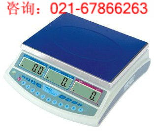 河北15公斤桌秤、紅橋20公斤電子稱與塘沽1公斤案秤 稱重設備與通訊技術在現代商業中的融合應用