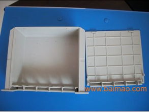 精品批發(fā)托盤式與插片式光纖分路器托盤 通訊設(shè)備連接的核心解決方案