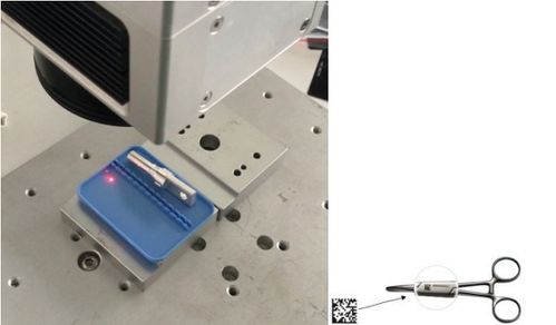 國務(wù)院實(shí)施最嚴(yán)醫(yī)療器械監(jiān)管，構(gòu)建基于唯一標(biāo)識(shí)（UDI）的追溯體系
